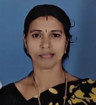 എ.കെ.ഉഷ നിര്യാതയായി
