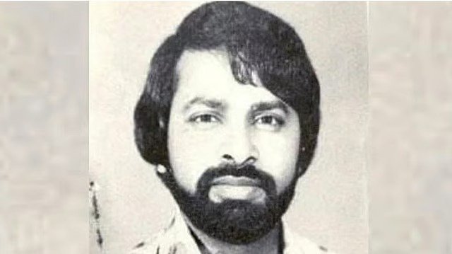 സുകുമാരക്കുറുപ്പുമായി സാദൃശ്യം, ജോണ്‍ മേനോന് ദുരൂഹ ഇടപാടുകള്‍; പൊലീസിന് നിരവധി അനൗദ്യോഗിക വിവരങ്ങള്‍