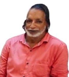 അന്തരിച്ചു
