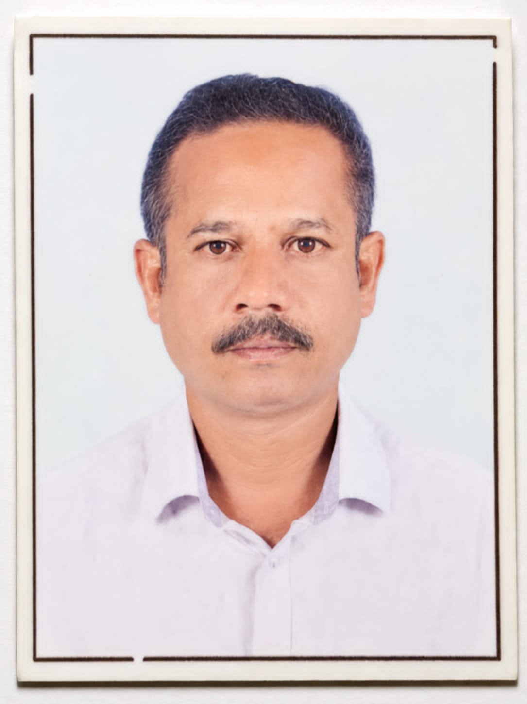 *ചരമം*