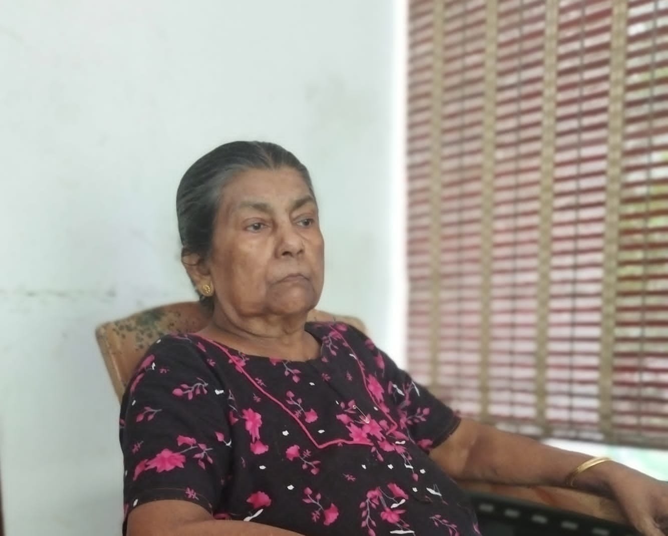 അന്തരിച്ചു