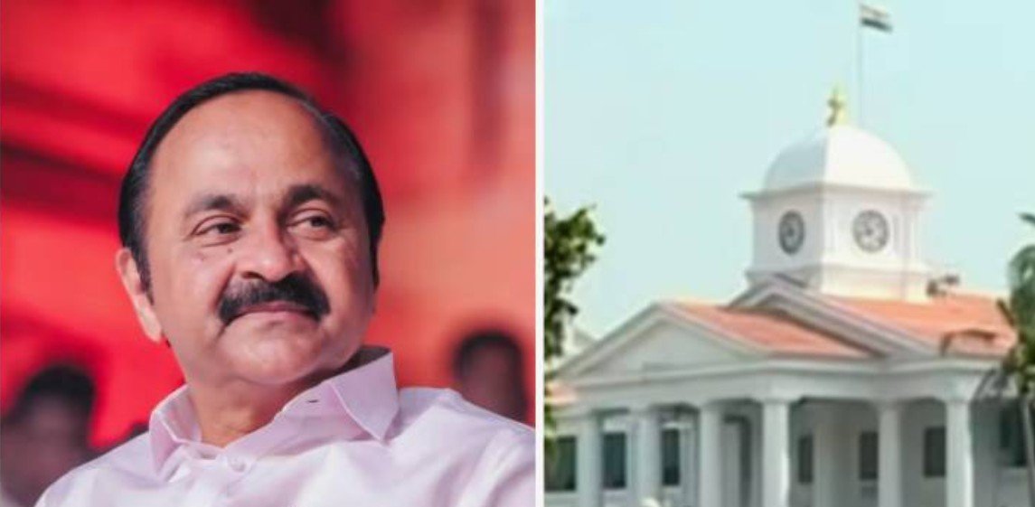 സെക്രട്ടേറിയറ്റിൽ മുഖ്യമന്ത്രി സന്ദർശകരെ കാണുന്നതിന് പുതിയ ക്രമീകരണം, സെപ്റ്റംബർ 2 മുതൽ നിലവിൽ വരും