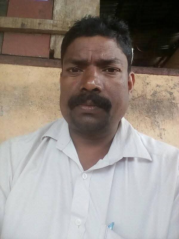 അന്തരിച്ചു