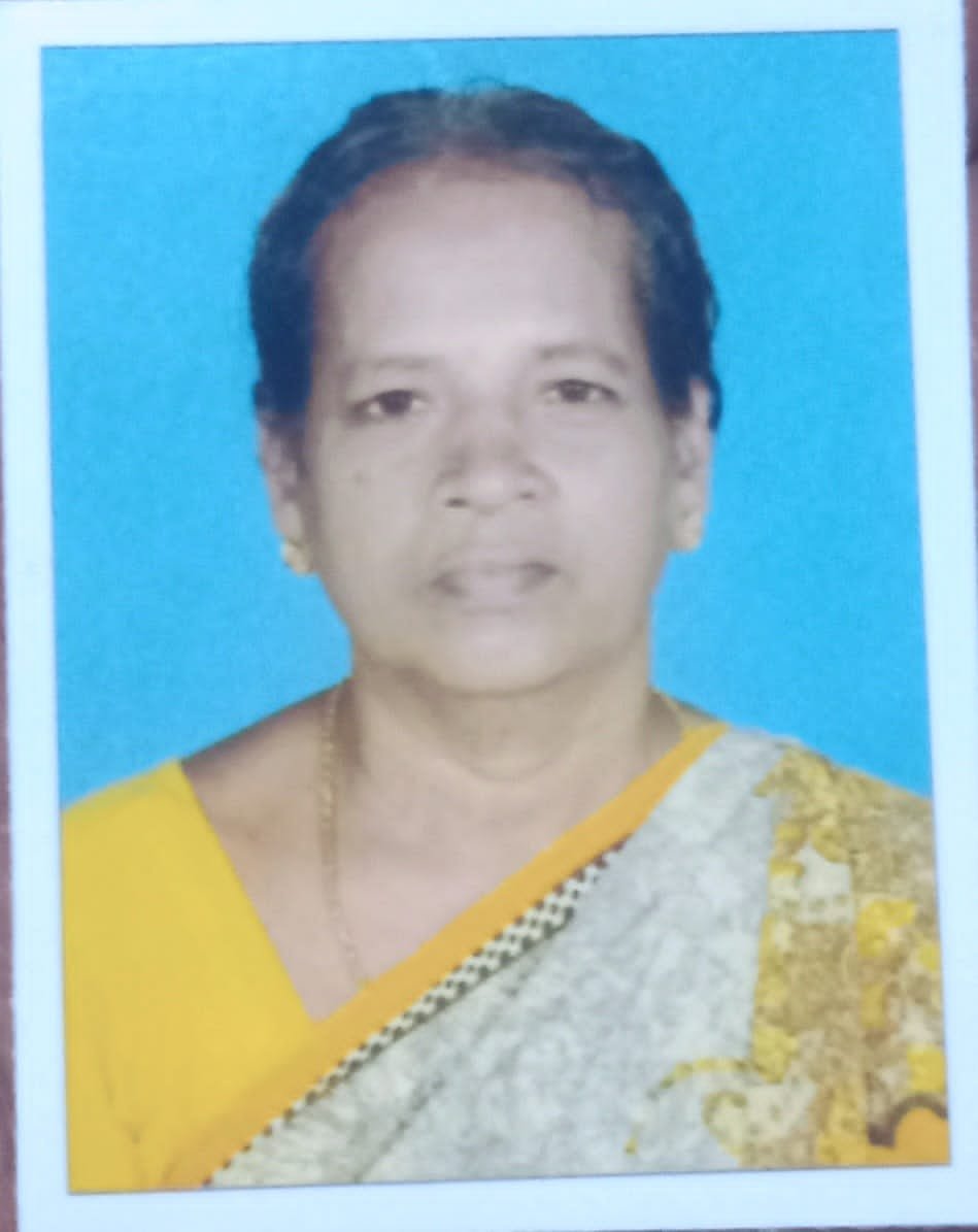 അന്തരിച്ചു
