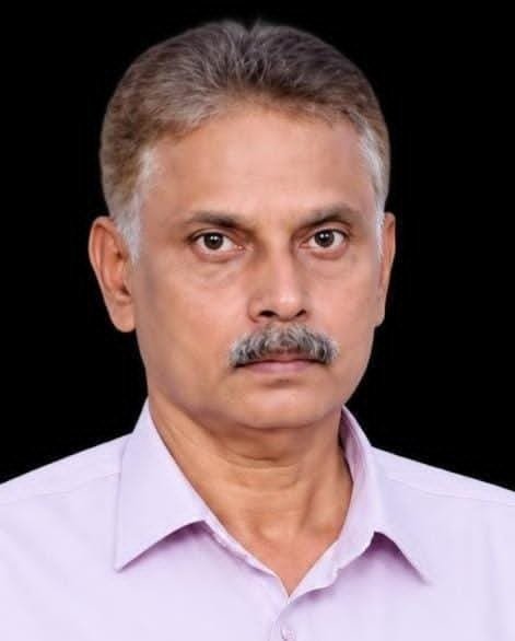 നിര്യാതനായി