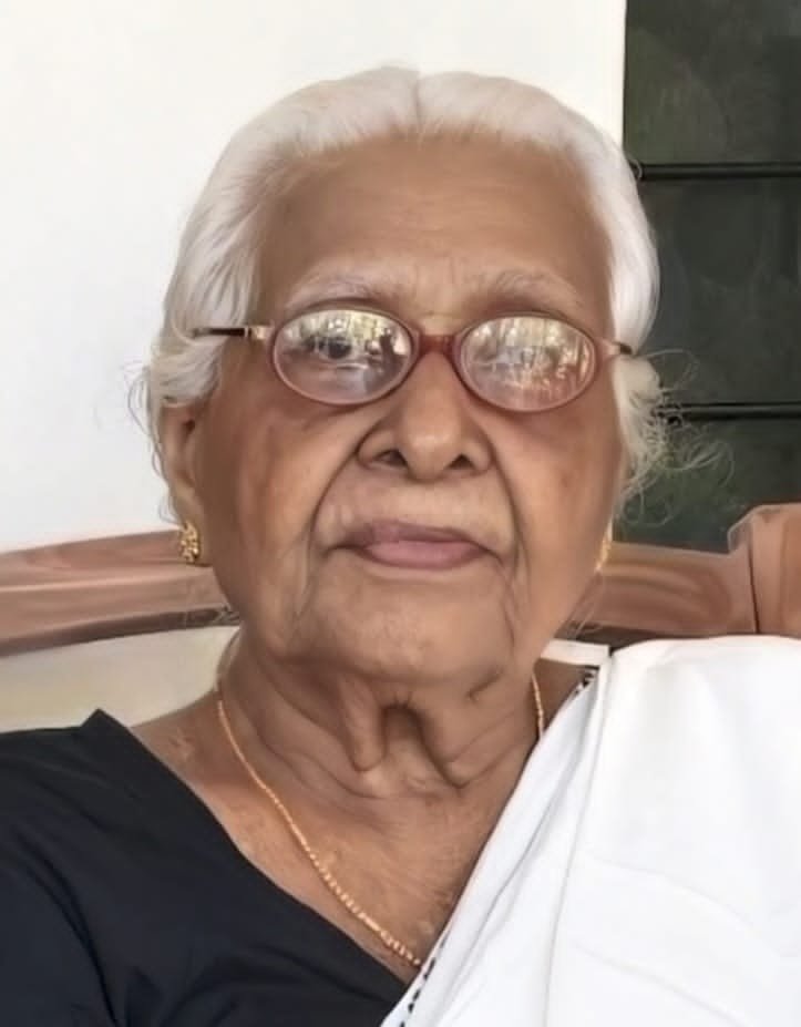 അന്തരിച്ചു