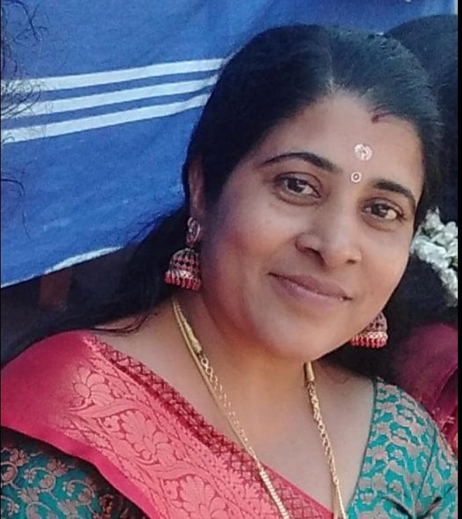 ചരമം