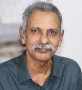 ചരമം