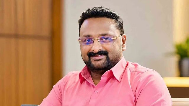 അബ്കാരി കേസില്‍ ആന്റോയ്ക്ക് ജാമ്യമില്ല; ജയിലില്‍ തുടരും