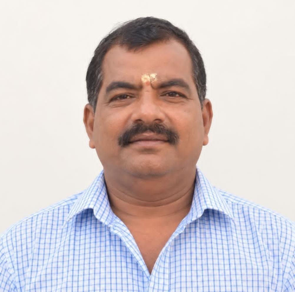 നിര്യാതനായി