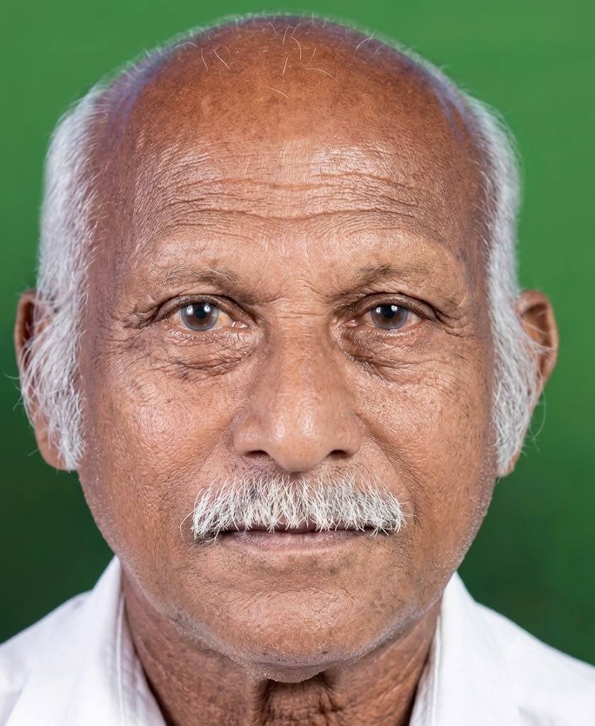 സി.എച്ച്.ഗംഗാധരൻ സ്മരണ: മയ്യഴിയുടെ ചരിത്രവും വർത്തമാനവും എം.മുകുന്ദൻ 30 ന് സംവദിക്കുന്നു