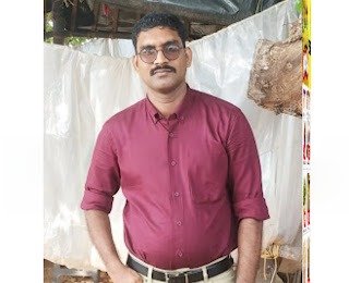 അഴിയൂരിൽ യുവാവിന്റെ ആത്മഹത്യക്ക് കാരണം ആൾക്കൂട്ട വിചാരണയും മർദ്ദനവുമെന്ന് പരാതി; ഏഴുപേർക്കെതിരെ കേസ്