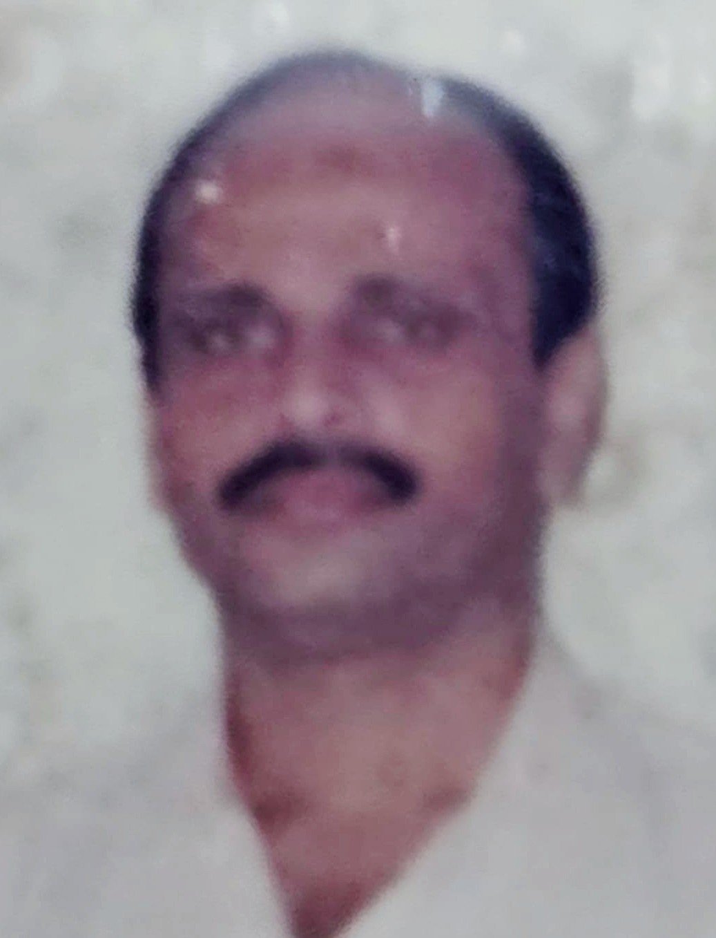 *പി.വി.പ്രഭാകരൻ നിര്യാതനായി*