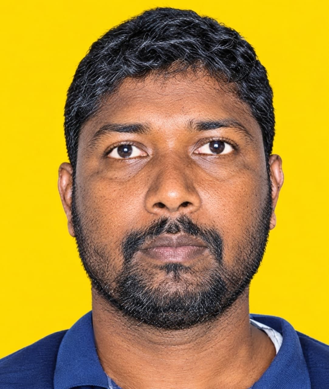 സൗദിയിൽ മയക്കുമരുന്ന് കടത്ത് കേസിൽ കണ്ണൂർ സ്വദേശിയുടെ വധശിക്ഷ നടപ്പാക്കി
