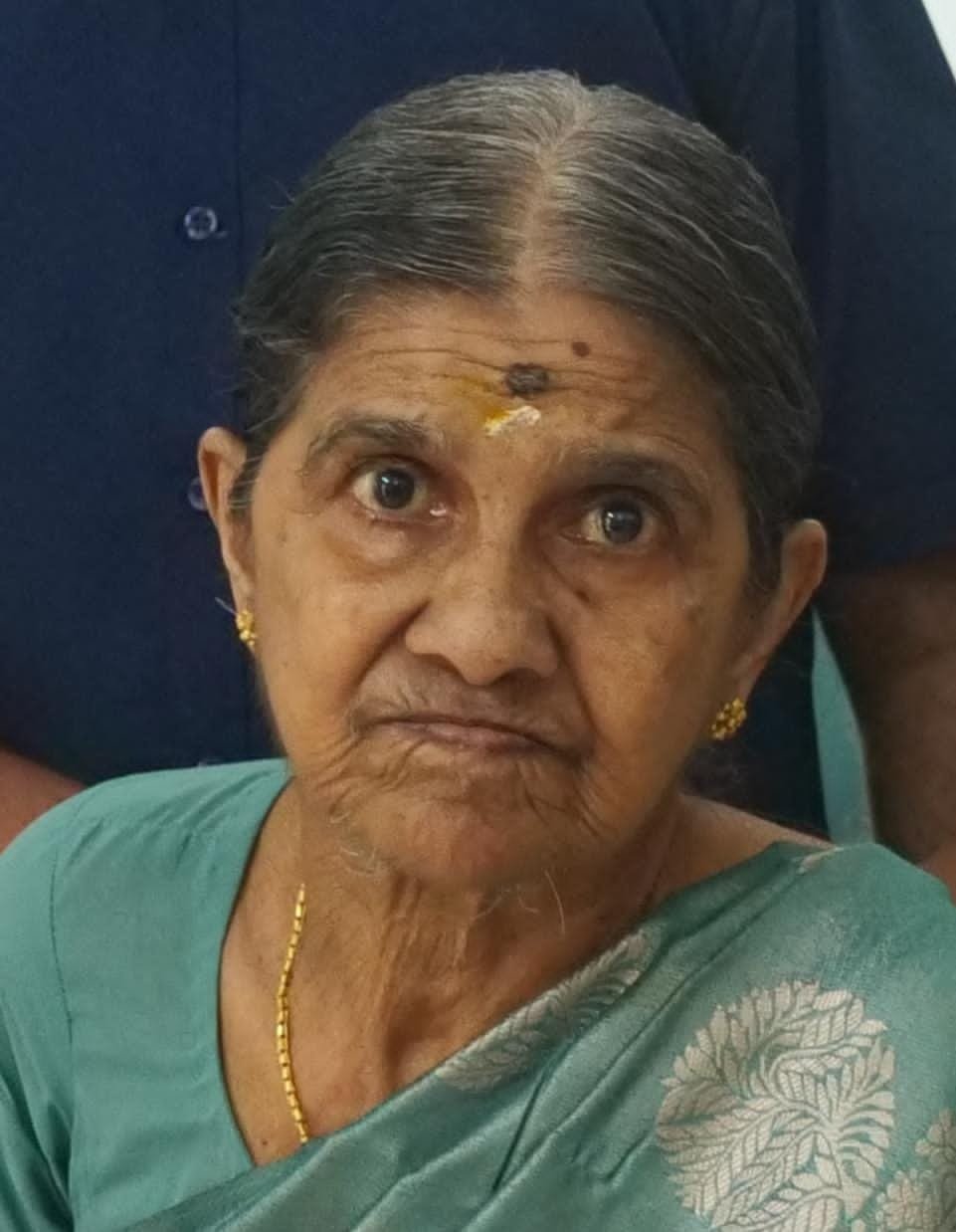 അന്തരിച്ചു