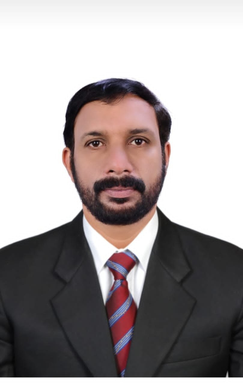 പന്തക്കൽ സ്വദേശി ഖത്തറിൽ കുഴഞ്ഞു വീണു മരിച്ചു.