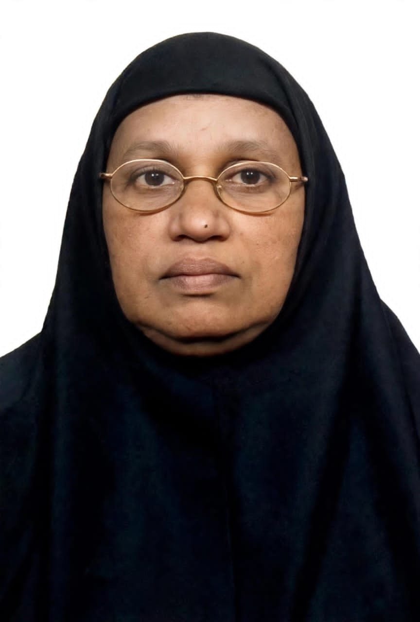 ചരമം