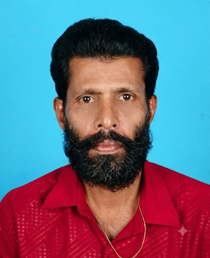 അന്തരിച്ചു