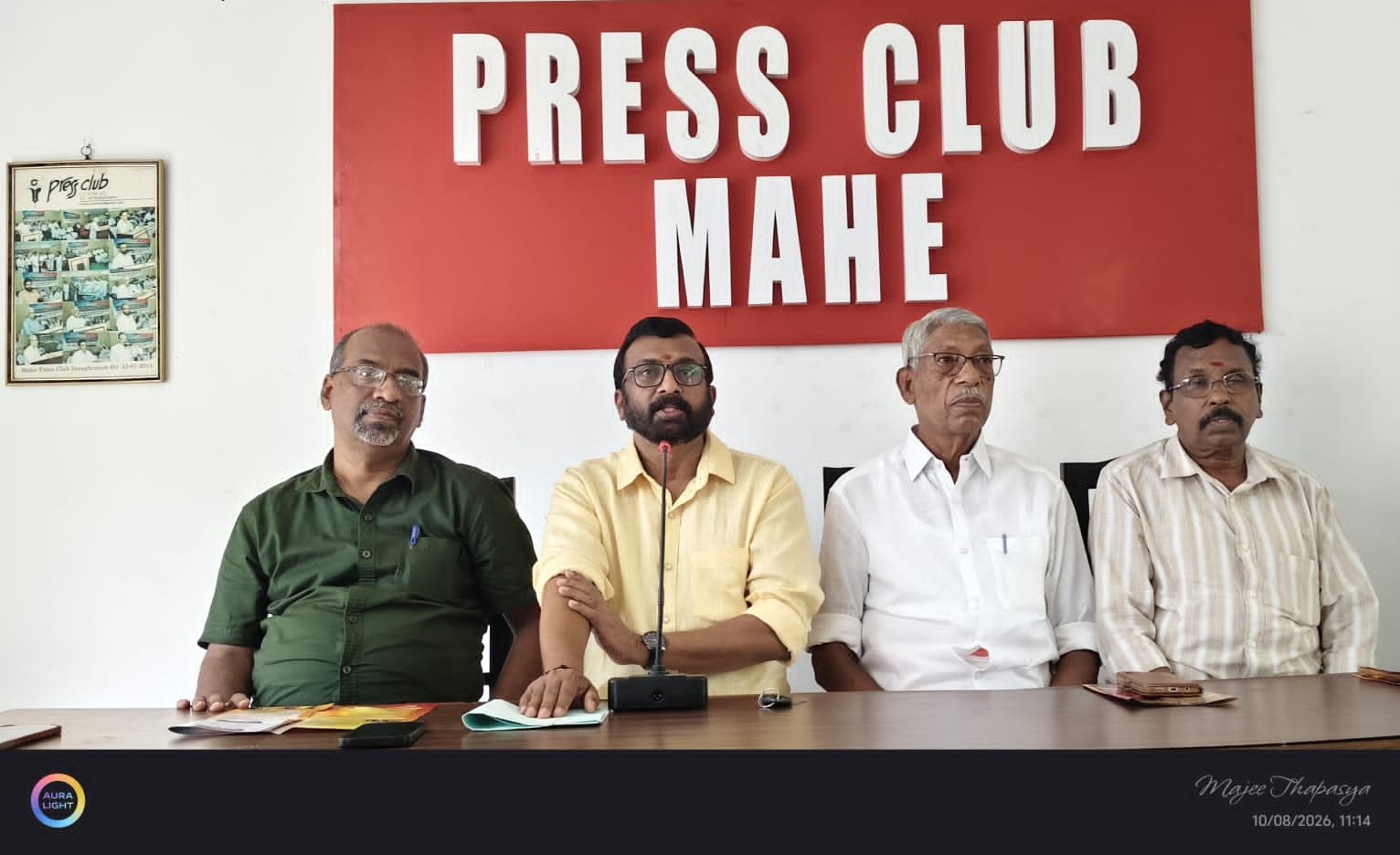 *11 ദിവസം സംഗീത-നൃത്ത വിരുന്ന്; മാങ്ങോട്ടുംകാവിൽ നവരാത്രി ആഘോഷം 11 മുതൽ*