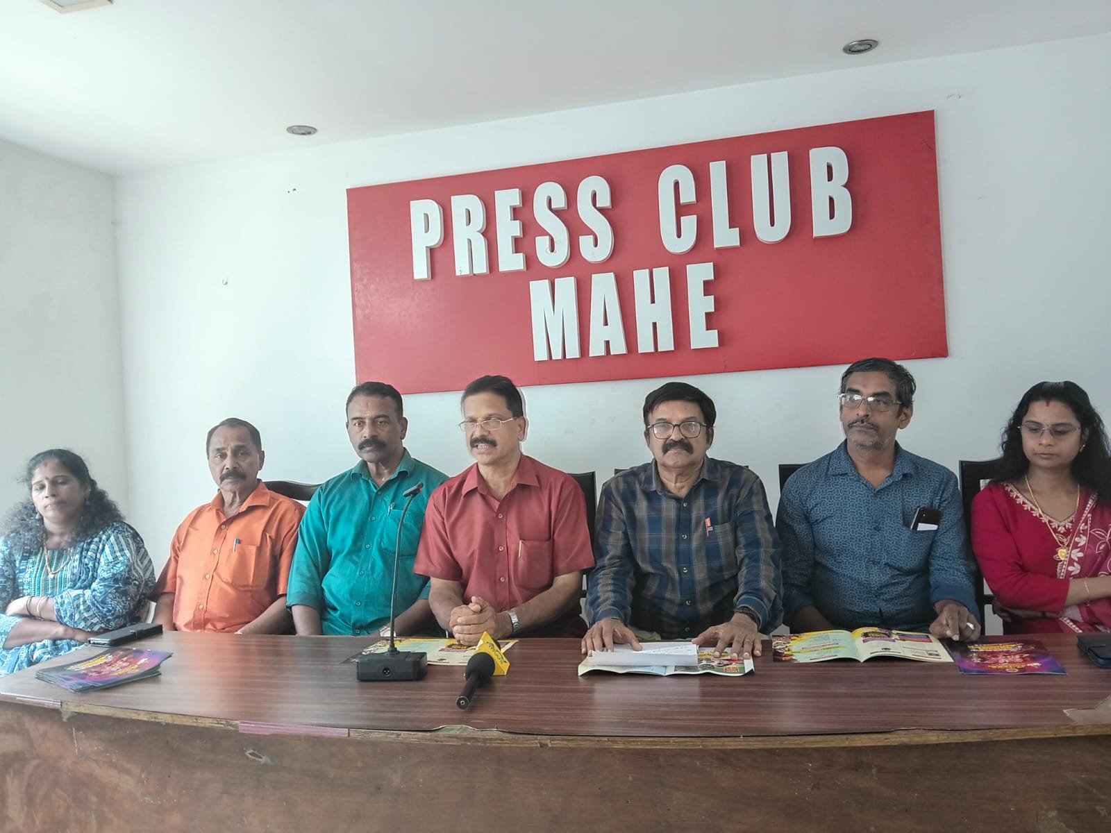 ശ്രീവിനായക കലാക്ഷേത്രം വാർഷികവും. നവരാത്രി കലോത്സവവും നാളെ തുടങ്ങും