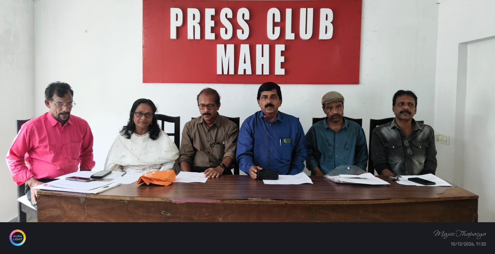 സോമൻ മാഹിയുടെ അഞ്ചാമത്തെ ഗ്രന്ഥം ‘സ്വർഗ്ഗം’ 17ന് പ്രകാശനം ചെയ്യും ‘ശീതക്കാറ്റ്’ ഷോർട്ട് ഫിലിം പോസ്റ്ററും പ്രകാശനം ചെയ്യും