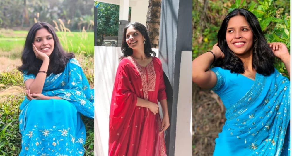 തില്ലങ്കേരിയിൽ 20 വയസുകാരിയുടെ ആത്മഹത്യ; പേരാവൂർ ഡിവൈഎസ്പിയുടെ അന്വേഷണത്തിൽ അതൃപ്തി, ആരോപണത്തിന് പിന്നാലെ അന്വേഷണം ക്രൈംബ്രാഞ്ചിന്