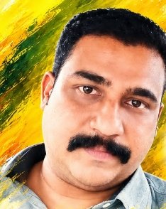 പി പി റിനേഷ് അനുസ്മരണം നാളെ