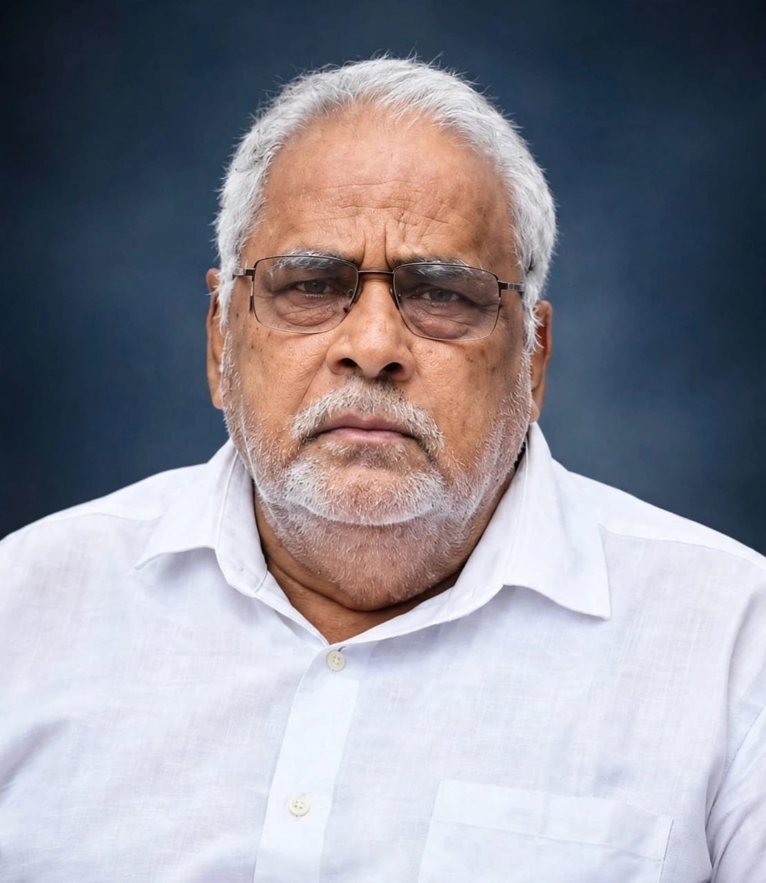 അന്തരിച്ചു