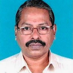 പവിത്രൻ നിര്യാതനായി