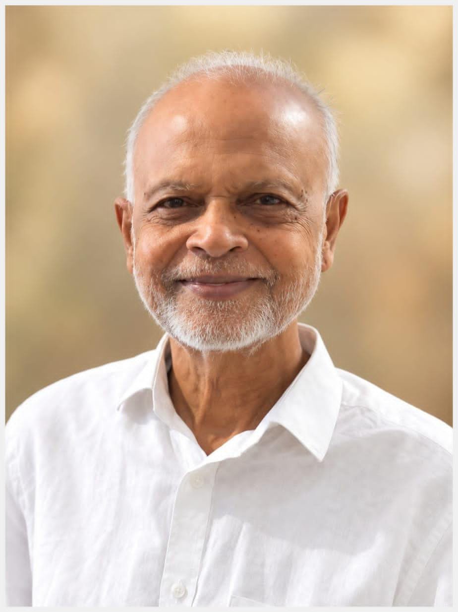 ടി. സി. കെ. മമ്മൂട്ടി നിര്യാതനായി