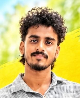 അഖിലേന്ത്യാതലത്തിൽ നടന്ന ഐ. ടി. ഐ പരീക്ഷയിൽ കേരള സംസ്‌ഥാനത്ത് ഒന്നാം റാങ്കിന് മാഹി ചാലക്കര സ്വദേശിയായ കെ.അഭിജിത്ത് അർഹനായി.