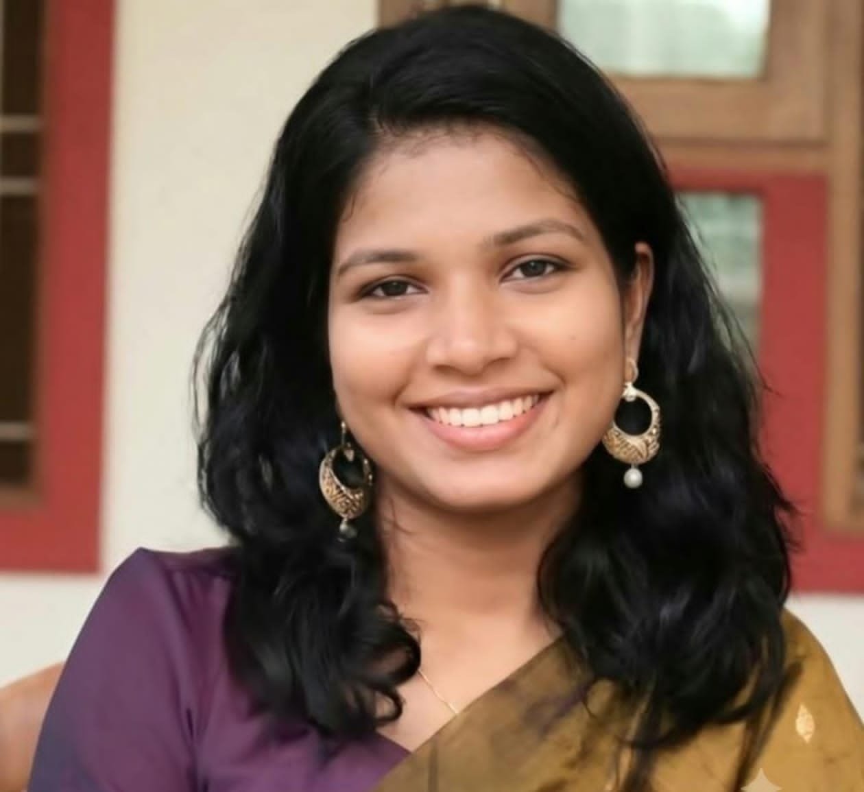 *വടകരയിൽ വന്ദേ ഭാരത് ഇടിച്ച് വിദ്യാർഥിനിക്ക് ദാരുണാന്ത്യം*