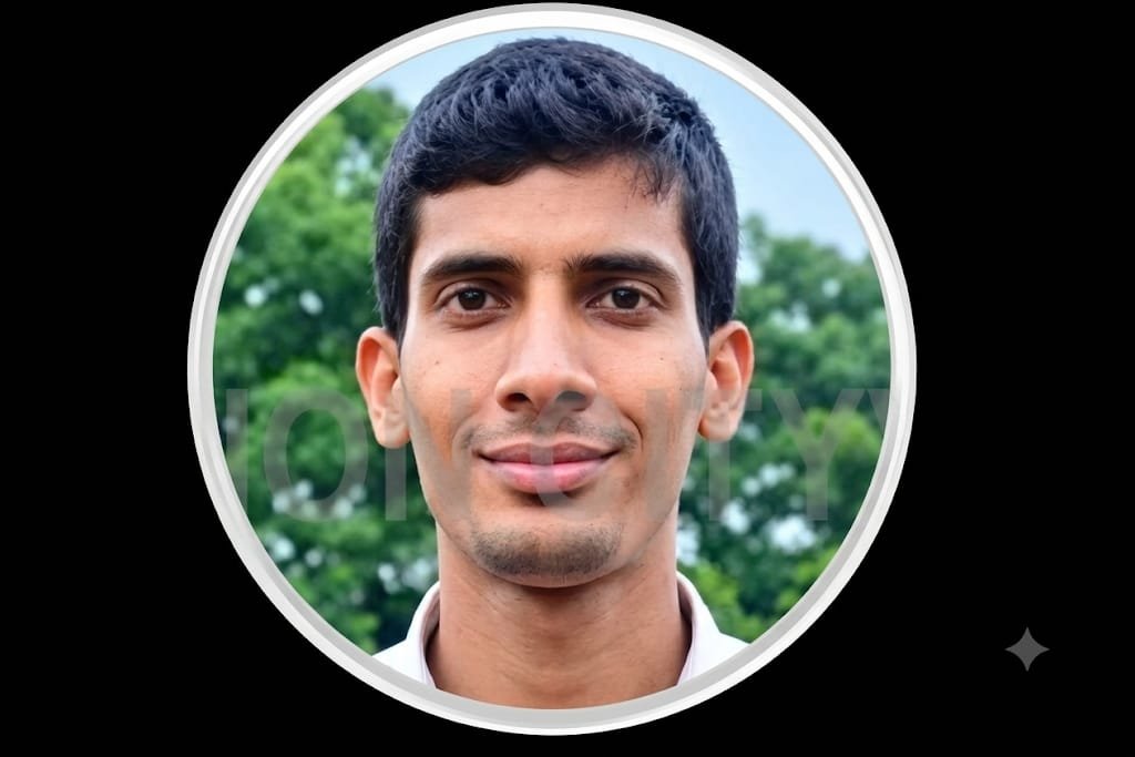 കണ്ണൂർ, നടാൽ അപകടത്തിൽ പരിക്കേറ്റ  സോഷ്യൽ മീഡിയ ഇൻഫ്ലുവൻസർ ഷബീർ താണയും മരിച്ചു