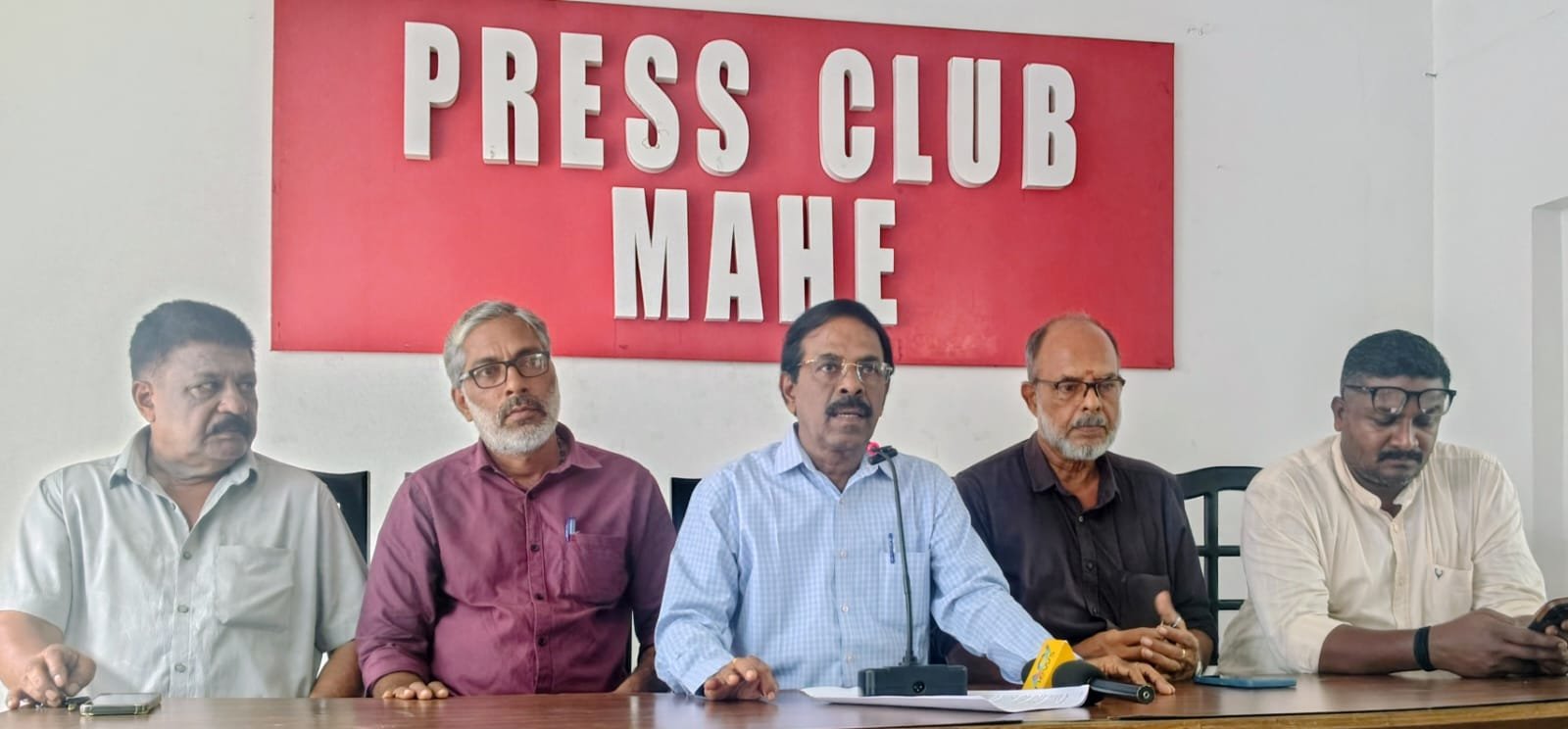 നോർത്ത് കേരള കിഡ്സ് അത്‌ലറ്റിക്സ്: ചാമ്പ്യൻഷിപ്പ് നവംബർ 7 ന് മാഹിയിൽ