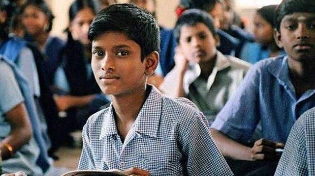 'മുടി വളര്‍ത്തല്‍ സ്‌കൂള്‍ നിബന്ധനകള്‍ക്ക് വിധേയം; ബാഗ് അധ്യാപകര്‍ക്ക് പരിശോധിക്കം; കുട്ടികള്‍ക്ക് മൊബൈല്‍ വേണ്ട'