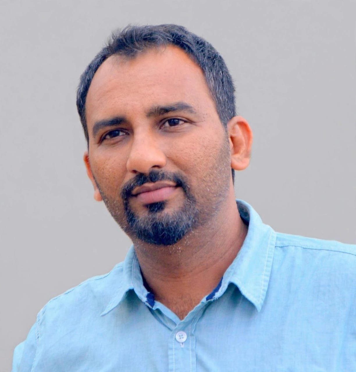 നിര്യാതനായി