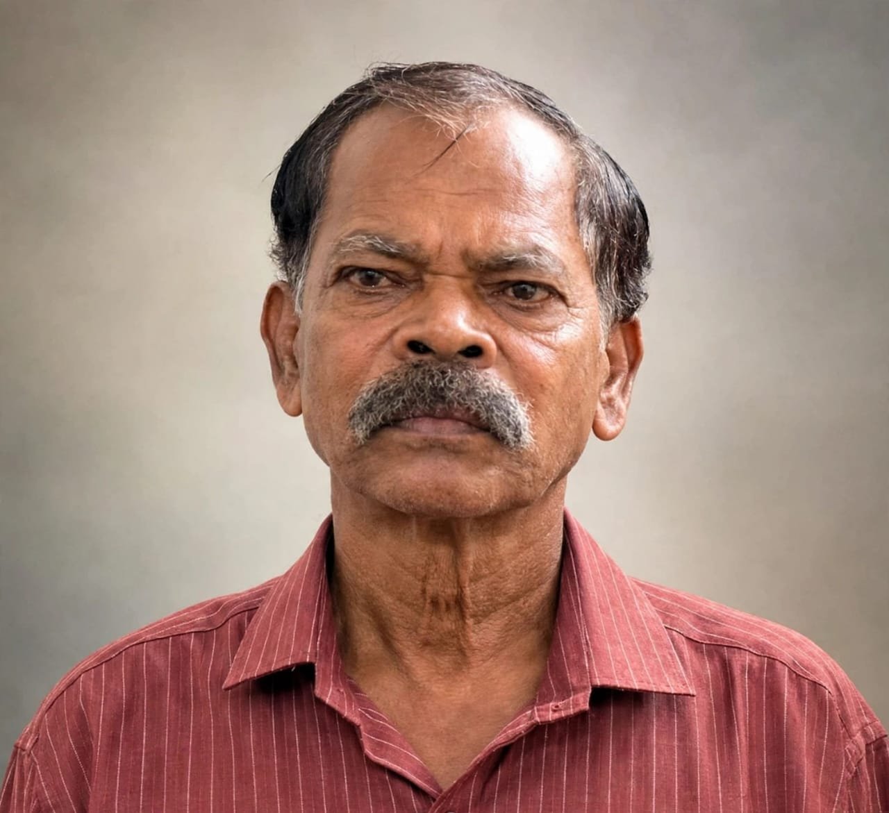 നിര്യാതനായി