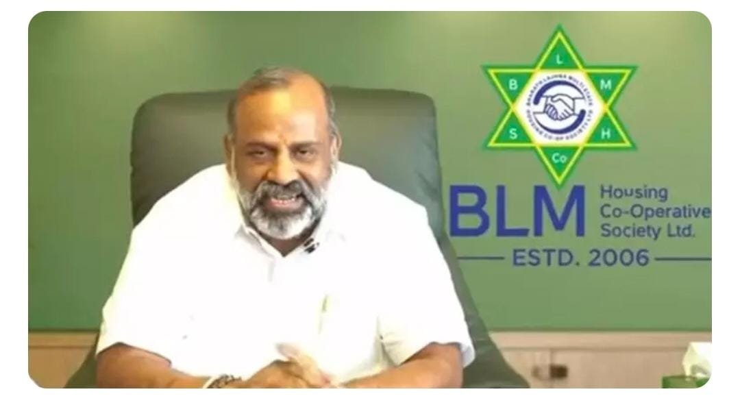 *നിക്ഷേപ തട്ടിപ്പ്: ബി.എൽ.എം ചെയർമാൻ പ്രേംകുമാർ അറസ്റ്റിൽ*